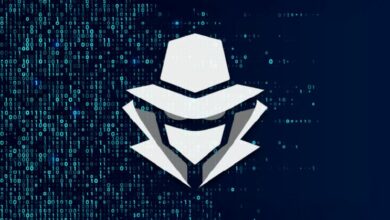 زاك إكس بي تي يتهم كيو كوين بإخفاء 13 مليون دولار من العملات الرقمية المسروقة عن المحققين الألمان