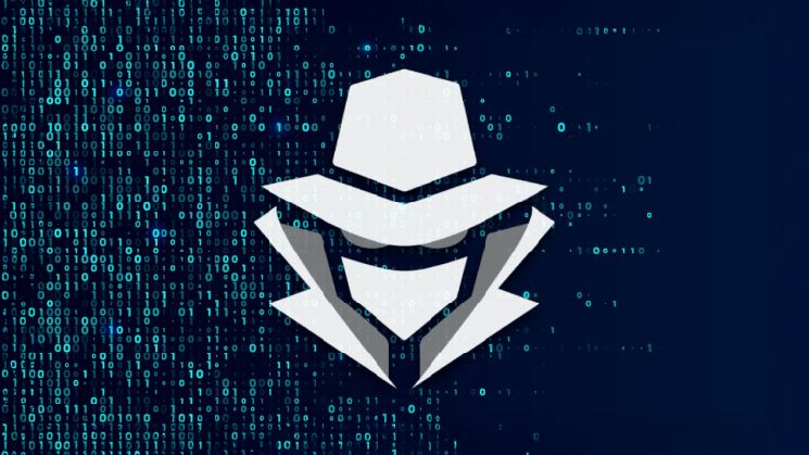 زاك إكس بي تي يتهم كيو كوين بإخفاء 13 مليون دولار من العملات الرقمية المسروقة عن المحققين الألمان