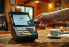 المدفوعات عبر بطاقات العملات المستقرة تقفز 105% سنويًا بقيادة الطلب في أمريكا اللاتينية