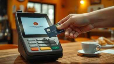 المدفوعات عبر بطاقات العملات المستقرة تقفز 105% سنويًا بقيادة الطلب في أمريكا اللاتينية