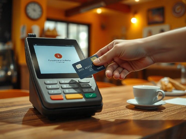 المدفوعات عبر بطاقات العملات المستقرة تقفز 105% سنويًا بقيادة الطلب في أمريكا اللاتينية