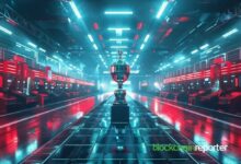 $X@AI BRC-20 إن إف تي وCourtyard يتألقان ضمن أفضل 10 أداء للأصول الرقمية الأسبوعي من حيث حجم المبيعات