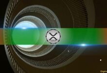 حاملو XRP يحصلون على فرص عائد جديدة عبر شراكة Flare-D’CENT