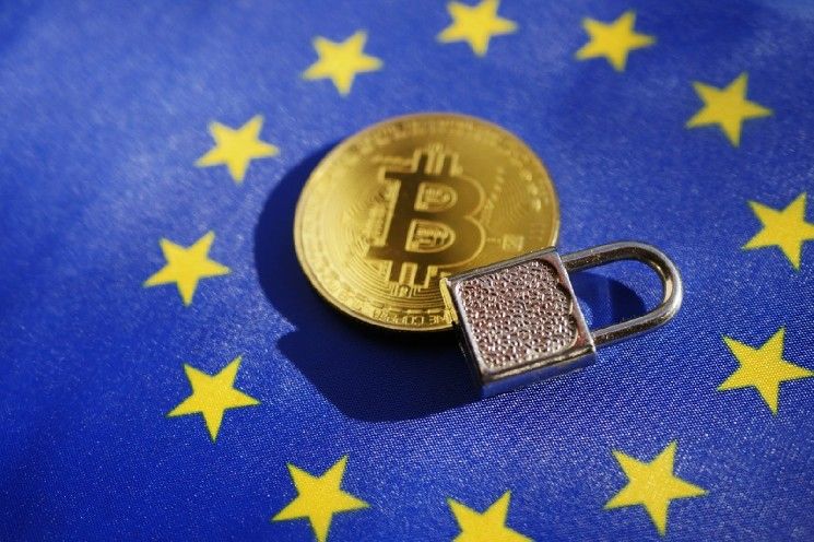 1 يوليو موعد حاسم لشركات التشفير الأوروبية: انتهاء الفترة الانتقالية لـ MiCA