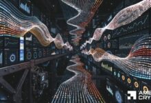 هل انتهت موجة تعافي البيتكوين؟ – BTC تواجه خطر الهبوط دون 70 ألف دولار مجددًا