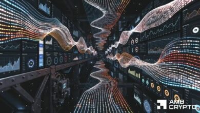 هل انتهت موجة تعافي البيتكوين؟ – BTC تواجه خطر الهبوط دون 70 ألف دولار مجددًا