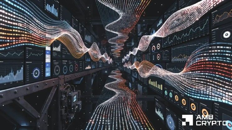 هل انتهت موجة تعافي البيتكوين؟ – BTC تواجه خطر الهبوط دون 70 ألف دولار مجددًا