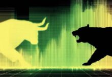 عودة البيتكوين فوق 81,000 دولار بعد ارتفاع مؤشر أسعار المستهلكين، بينما تقود BNB وDOGE مكاسب العملات الرئيسية