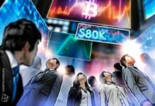 تداول: "البتكوين بحاجة لانخفاض إضافي قبل استئناف صعوده"
