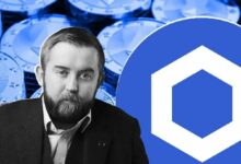 كيف يعزز تحديث Chainlink الجديد البنية التحتية للتمويل اللامركزي في إيثيريوم