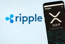 ريبل تتعاون مع كوين بيز وجرايسكيل وبلوكووركس في دفعة كبرى لتعزيز الشفافية على السلسلة