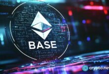 ترقية Base Azul تطلق الدفع نحو الشبكة الرئيسية متعددة الإثباتات