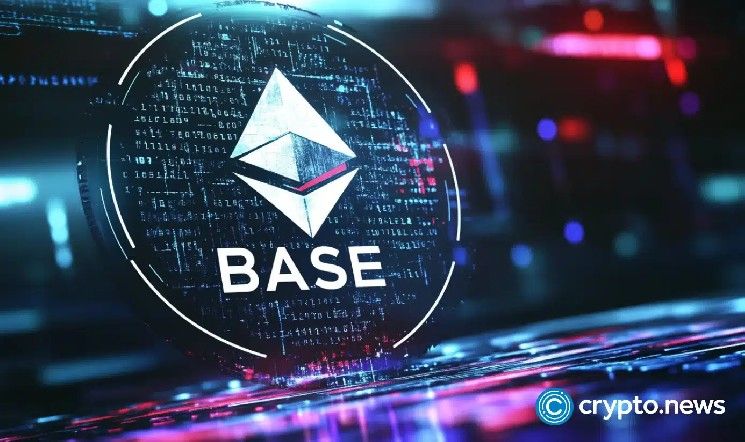 ترقية Base Azul تطلق الدفع نحو الشبكة الرئيسية متعددة الإثباتات