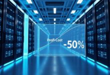 بوندلس تطلق تحديث "سيرج"، وتخفض تكاليف إثباتات المعرفة الصفرية بنسبة تصل إلى 50%