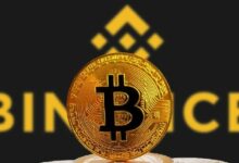 بعد قرار الفيدرالي بشأن أسعار الفائدة: انخفاض احتياطيات بينانس من العملات المستقرة – ماذا يعني ذلك للبيتكوين؟