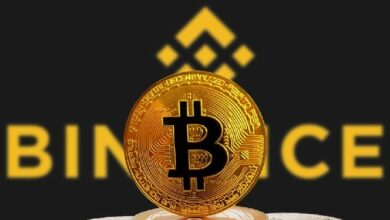 بعد قرار الفيدرالي بشأن أسعار الفائدة: انخفاض احتياطيات بينانس من العملات المستقرة – ماذا يعني ذلك للبيتكوين؟