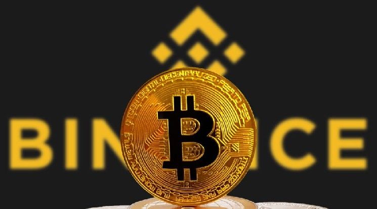 بعد قرار الفيدرالي بشأن أسعار الفائدة: انخفاض احتياطيات بينانس من العملات المستقرة – ماذا يعني ذلك للبيتكوين؟