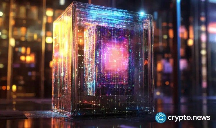 تقرير: تهديد الحوسبة الكمومية للبيتكوين قد يصل أسرع من المتوقع