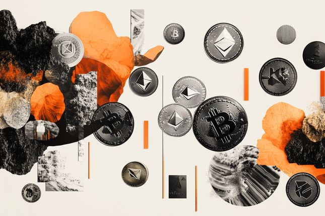 توقعات سعر NEAR: ثلاثة أسباب قد تمدد ارتفاعها