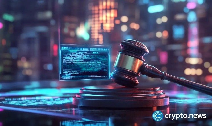 نهاية معركة قضائية استمرت عامين لدعوى XRP: ما تبقى لحله