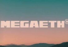 مؤسسة MegaETH تكمل أول عملية إعادة شراء لـ MEGA