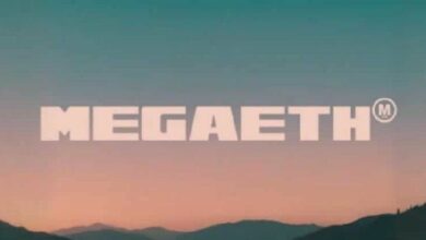 مؤسسة MegaETH تكمل أول عملية إعادة شراء لـ MEGA