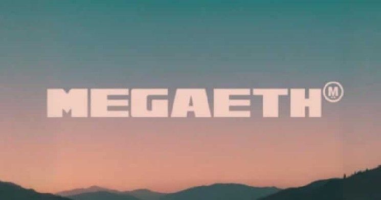 مؤسسة MegaETH تكمل أول عملية إعادة شراء لـ MEGA