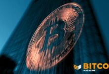 بلوك إيد تُطلق مجموعة الامتثال الفوري مع تعمّق المؤسسات في التعرض للعملات الرقمية