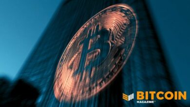 بلوك إيد تُطلق مجموعة الامتثال الفوري مع تعمّق المؤسسات في التعرض للعملات الرقمية