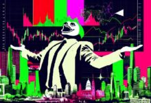 أوندو يقفز بنسبة 68% في أسبوع بدفع من توكنيزيشن الولايات المتحدة