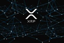 نشاط مدفوعات XRP ينهار 80% قبل عطلة نهاية الأسبوع: لماذا يجب على المتداولين الانتباه