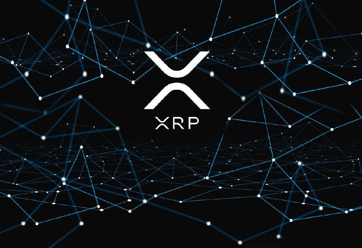 نشاط مدفوعات XRP ينهار 80% قبل عطلة نهاية الأسبوع: لماذا يجب على المتداولين الانتباه