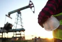 أرباح كبرى شركات النفط الأوروبية تبلغ 4.7 مليار دولار من التداول على تقلبات الحرب في إيران