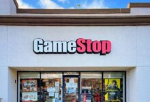 عرض استحواذ GameStop على eBay بـ 55.5 مليار دولار يضع مخزونها البالغ 368 مليون دولار من البيتكوين تحت المجهر
