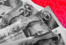 تيتان تيثر يدخل قائمة أغنياء بريطانيا وسط تحقيق هدايا فاراج