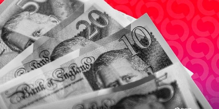 تيتان تيثر يدخل قائمة أغنياء بريطانيا وسط تحقيق هدايا فاراج