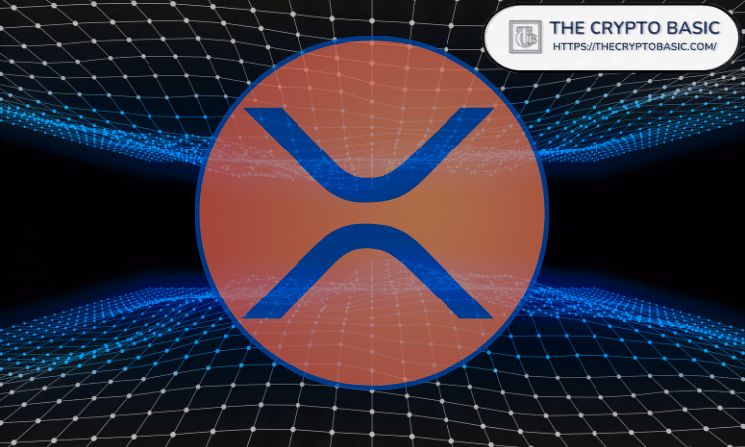 رئيس Ripple يتوقع تسوية السندات على السلسلة مع XRP.. والأمر يتحقق الآن