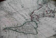 كيف يُغير التمويل اللامركزي (DeFi) المشهد المالي لأمريكا اللاتينية