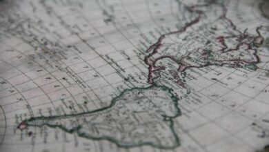كيف يُغير التمويل اللامركزي (DeFi) المشهد المالي لأمريكا اللاتينية