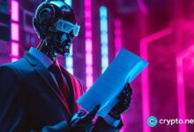 قانون المالية الكيني 2026 يشدد الإبلاغ عن العملات المشفرة وضرائب المدفوعات الرقمية