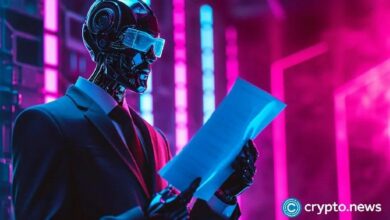 قانون المالية الكيني 2026 يشدد الإبلاغ عن العملات المشفرة وضرائب المدفوعات الرقمية