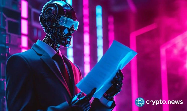 قانون المالية الكيني 2026 يشدد الإبلاغ عن العملات المشفرة وضرائب المدفوعات الرقمية