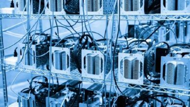 مجمعات تعدين البيتكوين التي تمتلك 75% من قوة التجزئة لـ BTC تنضم إلى المعيار المفتوح لبناء الكتل