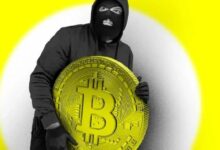 عنفوان FBI لعملية “NexFundAI” يكشف تلاعباً واسعاً في سوق العملات الرقمية