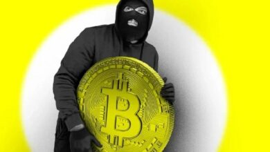 عنفوان FBI لعملية “NexFundAI” يكشف تلاعباً واسعاً في سوق العملات الرقمية