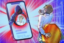 هجمات الكم قد تتفاقم دون إثبات الملكية: Near One