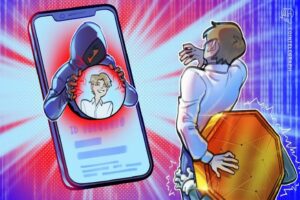 هجمات الكم قد تتفاقم دون إثبات الملكية: Near One
