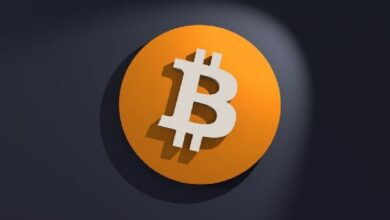 وفقًا لمحلل خبير، بيتكوين قد تشهد قفزة مفاجئة أخرى: إليكم الهدف التالي
