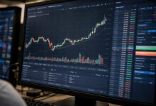 ارتفاع سعر TAO مع توسع شبكة Bittensor الفرعية يعزز النظرة الصاعدة