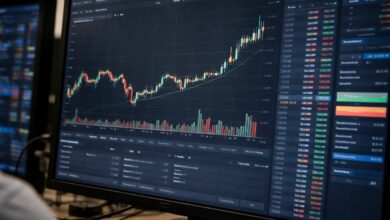 ارتفاع سعر TAO مع توسع شبكة Bittensor الفرعية يعزز النظرة الصاعدة